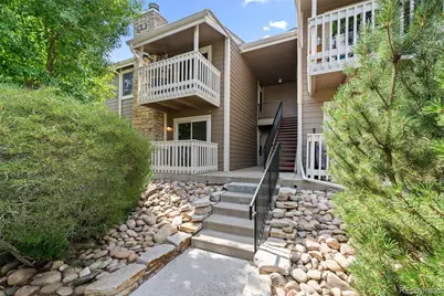 4400 S Quebec Street #102R, Denver, CO 80237 - Photo 1