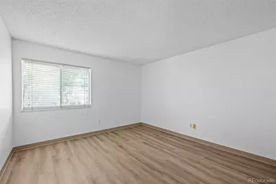 4400 S Quebec Street #102R, Denver, CO 80237 - Photo 12