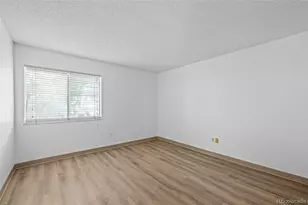 4400 S Quebec Street, Denver, CO 80237 - Photo 12