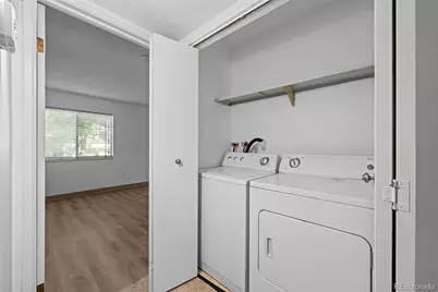 4400 S Quebec Street #102R, Denver, CO 80237 - Photo 6