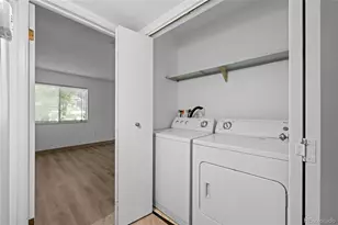 4400 S Quebec Street, Denver, CO 80237 - Photo 6