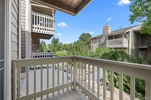 4400 S Quebec Street, Denver, CO 80237 - Photo 14