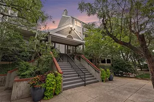 2201 Pearl St, Boulder, CO 80302 - Photo 8