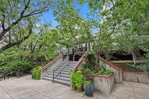 2201 Pearl St, Boulder, CO 80302 - Photo 32
