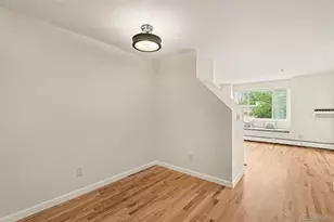 2201 Pearl St, Boulder, CO 80302 - Photo 18