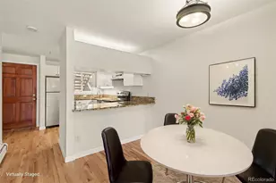 2201 Pearl St, Boulder, CO 80302 - Photo 2