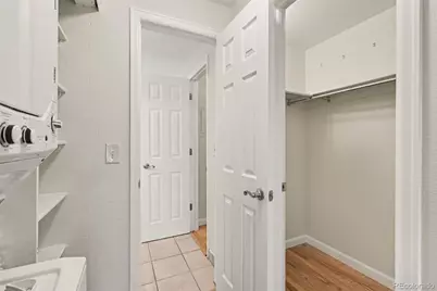 2201 Pearl Street #103, Boulder, CO 80302 - Photo 26