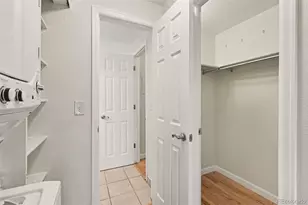 2201 Pearl St, Boulder, CO 80302 - Photo 26