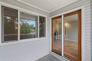 2201 Pearl St, Boulder, CO 80302 - Photo 6