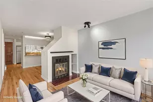 2201 Pearl St, Boulder, CO 80302 - Photo 1