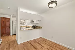 2201 Pearl St, Boulder, CO 80302 - Photo 16