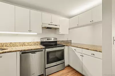 2201 Pearl Street #103, Boulder, CO 80302 - Photo 4