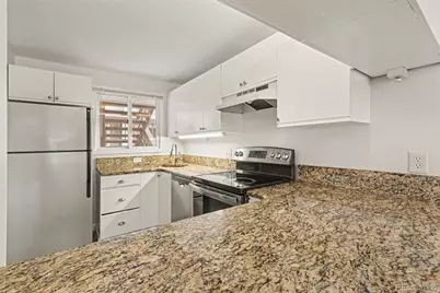 2201 Pearl Street #103, Boulder, CO 80302 - Photo 14