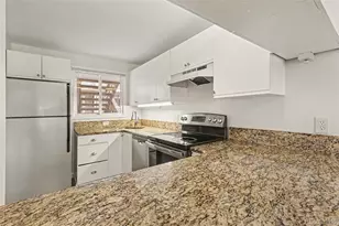 2201 Pearl St, Boulder, CO 80302 - Photo 14