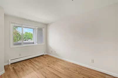 2201 Pearl Street #103, Boulder, CO 80302 - Photo 24