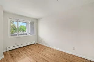 2201 Pearl St, Boulder, CO 80302 - Photo 24