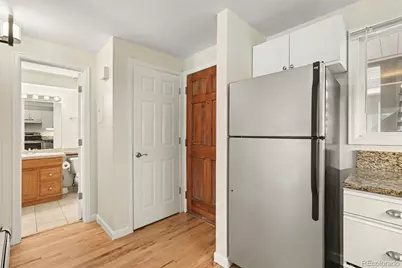 2201 Pearl Street #103, Boulder, CO 80302 - Photo 12