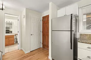 2201 Pearl St, Boulder, CO 80302 - Photo 12