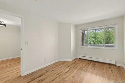 2201 Pearl Street #103, Boulder, CO 80302 - Photo 22