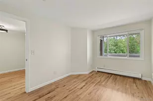 2201 Pearl St, Boulder, CO 80302 - Photo 22