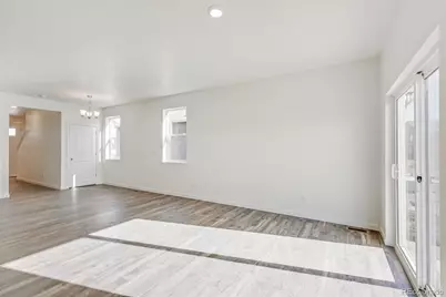 28253 E 4th Place, Watkins, CO 80137 - Photo 4