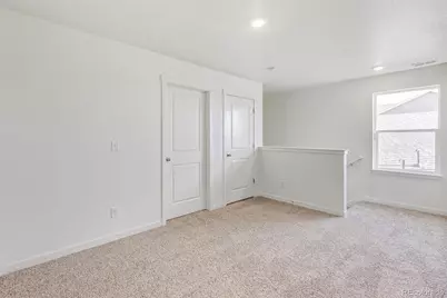 28253 E 4th Place, Watkins, CO 80137 - Photo 14