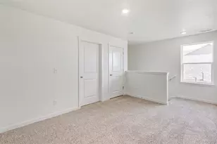 28253 E 4th Pl, Watkins, CO 80137 - Photo 14