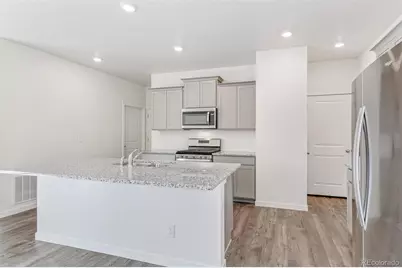 28253 E 4th Place, Watkins, CO 80137 - Photo 10