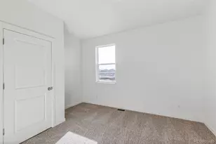 28253 E 4th Pl, Watkins, CO 80137 - Photo 12