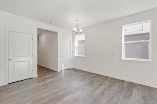 28253 E 4th Pl, Watkins, CO 80137 - Photo 6