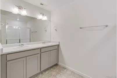 28253 E 4th Place, Watkins, CO 80137 - Photo 18
