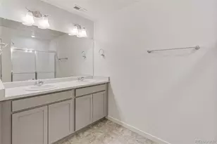 28253 E 4th Pl, Watkins, CO 80137 - Photo 18
