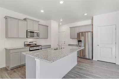 28253 E 4th Place, Watkins, CO 80137 - Photo 8