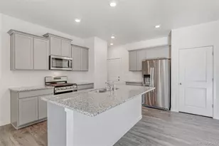 28253 E 4th Pl, Watkins, CO 80137 - Photo 8