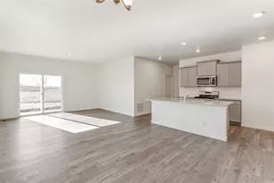 28253 E 4th Pl, Watkins, CO 80137 - Photo 2