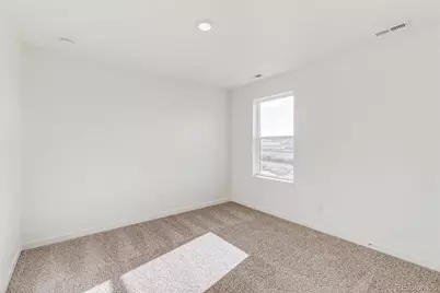 28253 E 4th Place, Watkins, CO 80137 - Photo 20