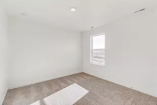 28253 E 4th Pl, Watkins, CO 80137 - Photo 20