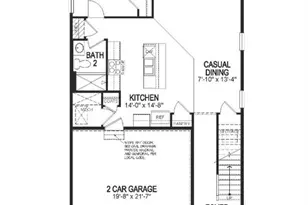 28253 E 4th Pl, Watkins, CO 80137 - Photo 24