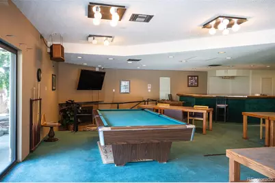 2225 S Jasmine Street #316, Denver, CO 80222 - Photo 10