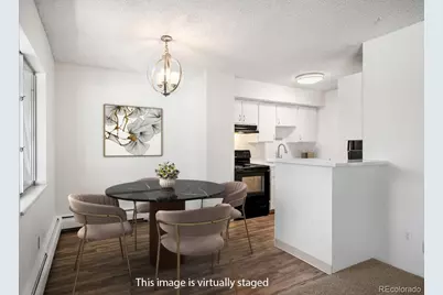 2225 S Jasmine Street #316, Denver, CO 80222 - Photo 2