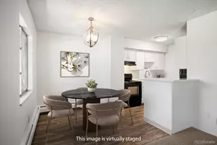 2225 S Jasmine St, Denver, CO 80222 - Photo 2