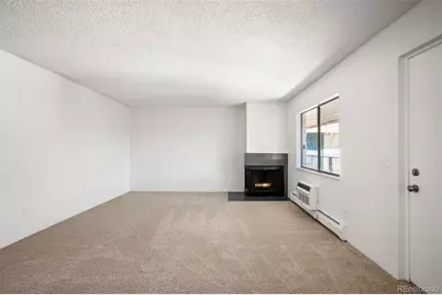 2225 S Jasmine Street #316, Denver, CO 80222 - Photo 12