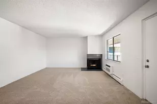 2225 S Jasmine St, Denver, CO 80222 - Photo 12