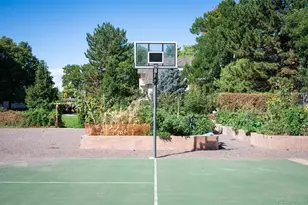 2225 S Jasmine St, Denver, CO 80222 - Photo 8