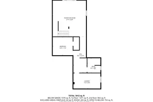 9101 Eastridge Rd, Golden, CO 80403 - Photo 38