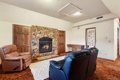9101 Eastridge Road, Golden, CO 80403 - Photo 16