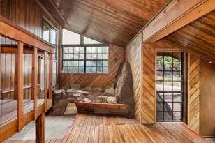 9101 Eastridge Rd, Golden, CO 80403 - Photo 24