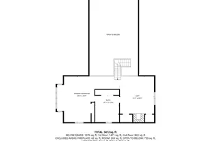 9101 Eastridge Rd, Golden, CO 80403 - Photo 36