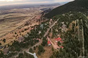 9101 Eastridge Rd, Golden, CO 80403 - Photo 34