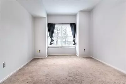 7400 Singing Hills Drive, Boulder, CO 80301 - Photo 18